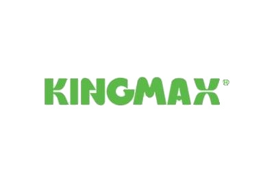Kingmax