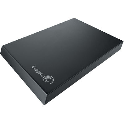 HDD Extern Seagate Expansion 500 GB