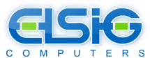 Elsig Computers Sighisoara  - consultanta, design, implementare, integrare si intretinere de solutii de sistem, centralizarea solutiilor de management si suport tehnic
