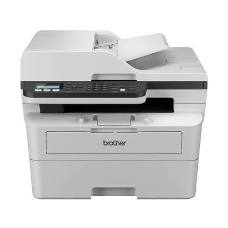 Multifuncțională Brother MFC-B7715DW