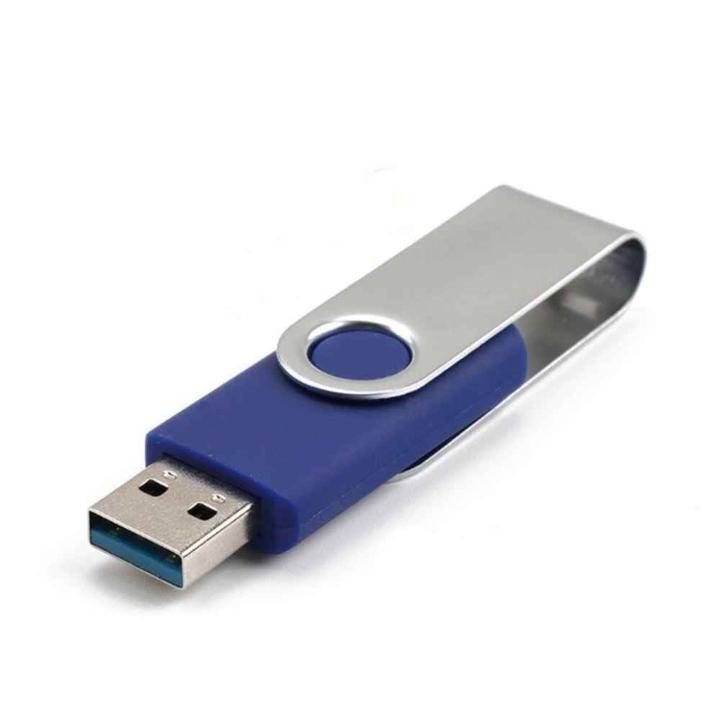 Memorie USB