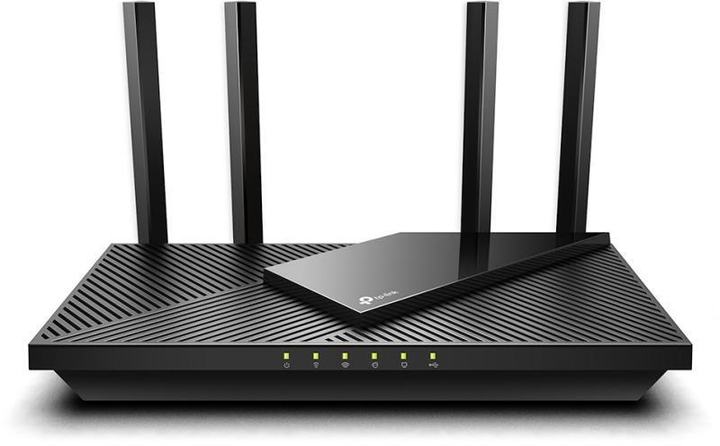 Router TP-Link